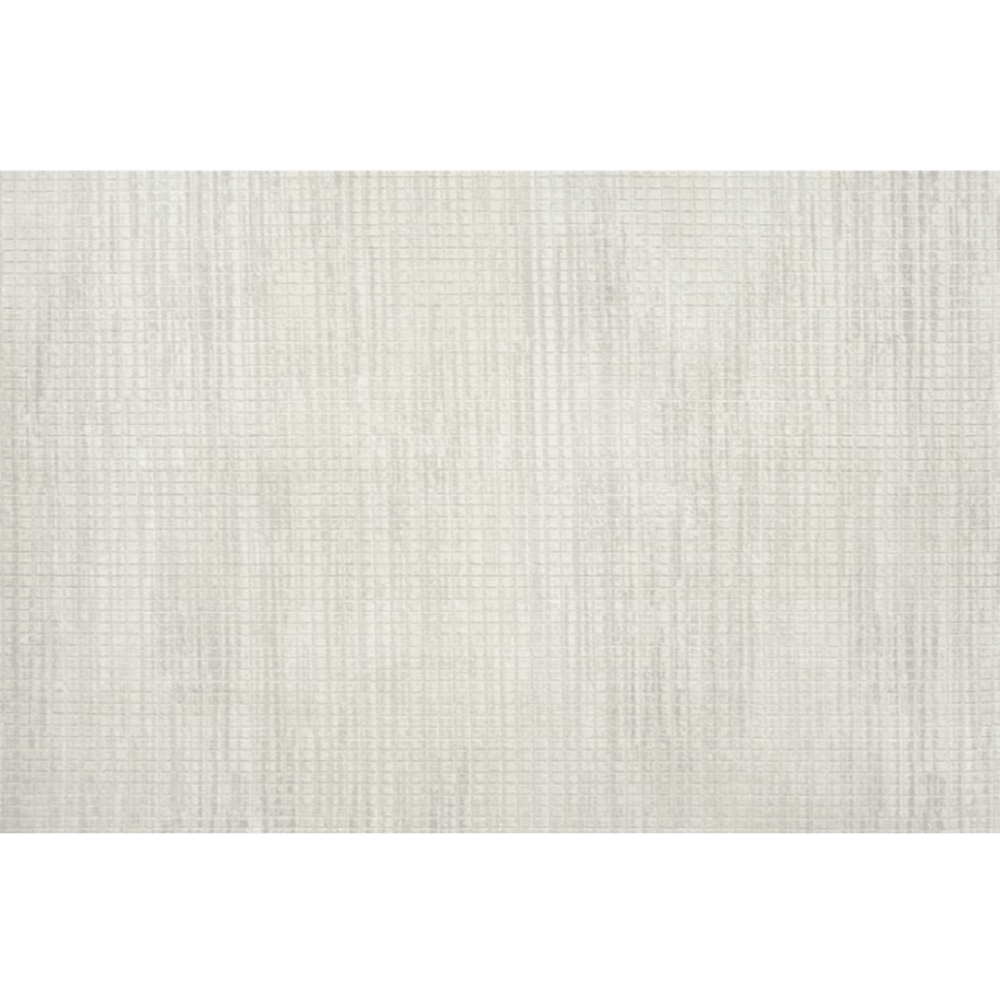 พรม MJHOMEDESIGNS GRIDSTONE UE02 SERIES ขนาด 160 X 230 ซม. เทา