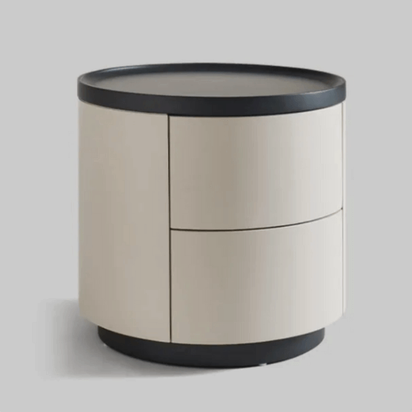 ตู้ข้างเตียง MJHOMEDESIGNS TB1272 L50XW50XH49_2