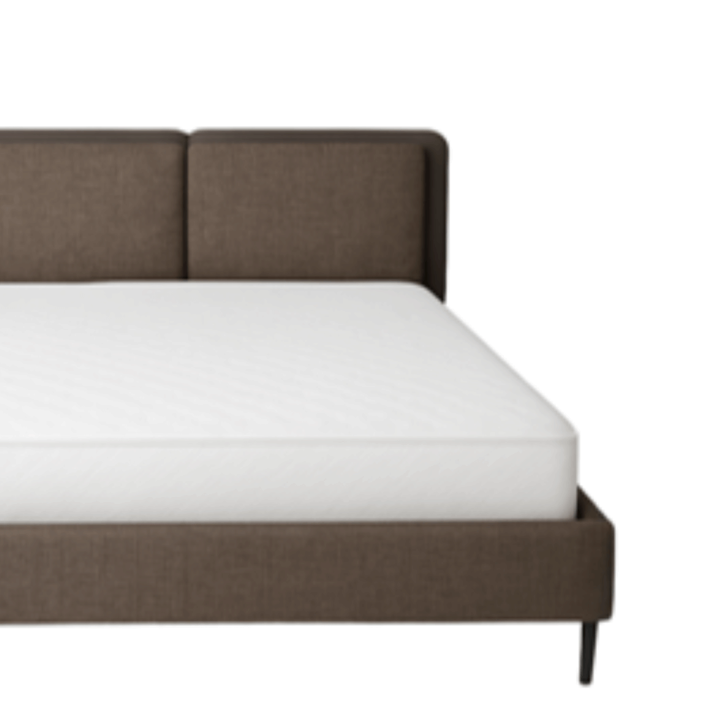 เตียงนอน MJHOMEDESIGNS DC-796 6 FT: L183XW198XH80 CM_2