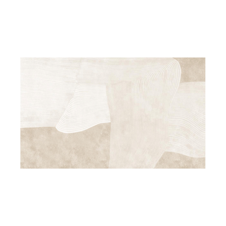 พรม MJHOMEDESIGNS NORDIC CARPET 19 ขนาด 160 X 230 ซม. เบจ_0
