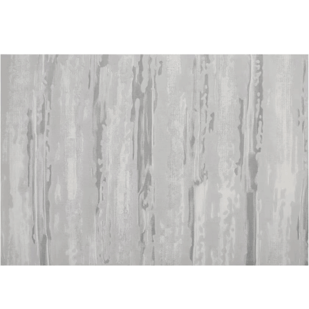 พรม MJHOMEDESIGNS 01 GRAY SERIES ขนาด 160 X 230 ซม. เทา_0