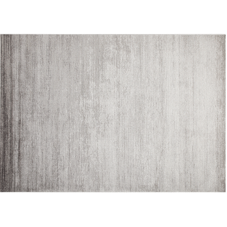 พรม MJHOMEDESIGNS WOOL PREMIUM CARPET 128EA ขนาด 160 X 230 ซม. เทา_0