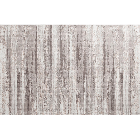พรม MJHOMEDESIGNS EJ-7201A SERIES ขนาด 160 X 230 ซม. น้ำตาล_0