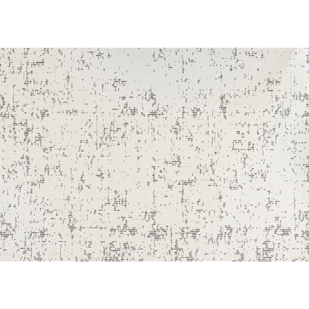 พรม MJHOMEDESIGNS SPRUCE WHITE SNOW SERIES ขนาด 160 X 240 ซม. เบจ_0