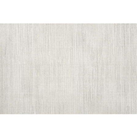 พรม MJHOMEDESIGNS GRIDSTONE UE02 SERIES ขนาด 160 X 230 ซม. เทา_0