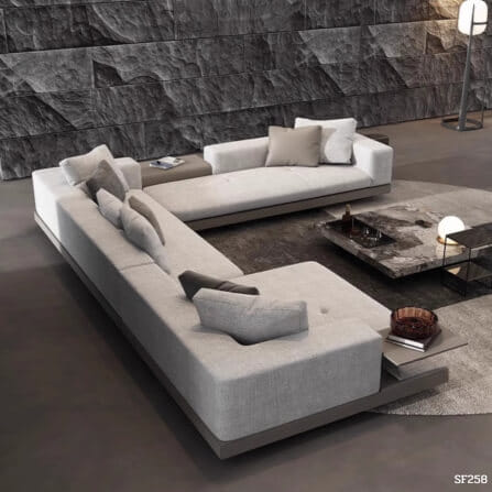 โซฟา MJHOMEDESIGNS SF258 L441XW358XH60 CM_1