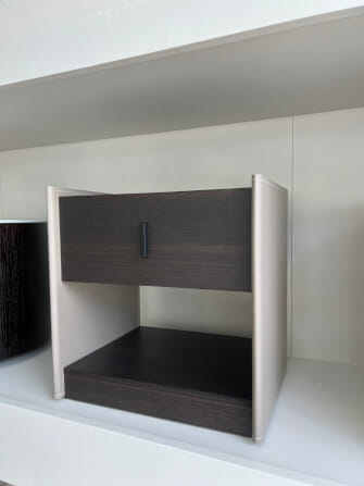 ตู้ข้างเตียง MJHOMEDESIGNS TB1381 L50XW40XH51 CM สีเบจ_1