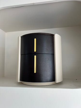 ตู้ข้างเตียง MJHOMEDESIGNS TB1380 L50XW48XH48 CM_1