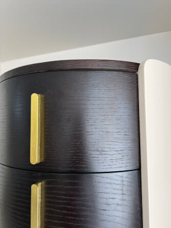 ตู้ข้างเตียง MJHOMEDESIGNS TB1380 L50XW48XH48 CM_2