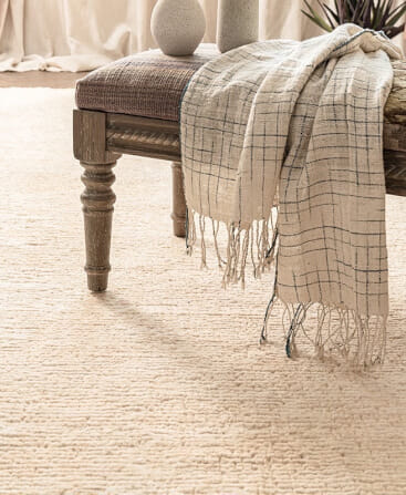 พรม MJhomedesigns CJ Series ขนาด 160 x 230 ซม. น้ำตาล_4