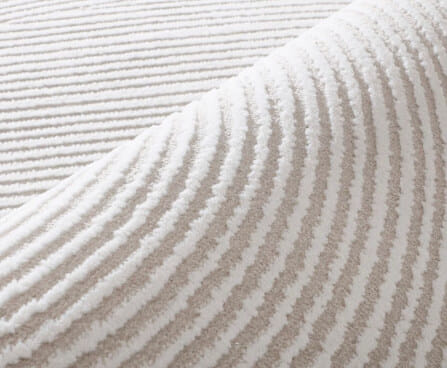 พรม MJHOMEDESIGNS PREMIUM CARPET XT-12 ขนาด 160 X 230 ซม. เทา_9