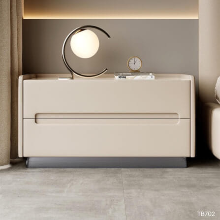 โต๊ะข้างเตียง MJHOMEDESIGNS TB702 L70XW40XH45 CM_4