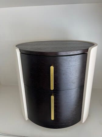 ตู้ข้างเตียง MJHOMEDESIGNS TB1380 L50XW48XH48 CM_3