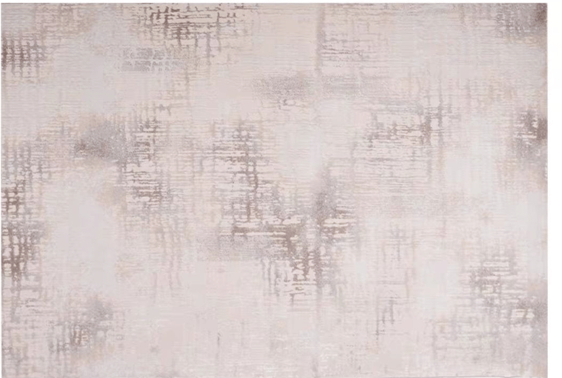 พรม MJHOMEDESIGNS ELMO-03 SERIES ขนาด 240 X 330 ซม. เทา_0