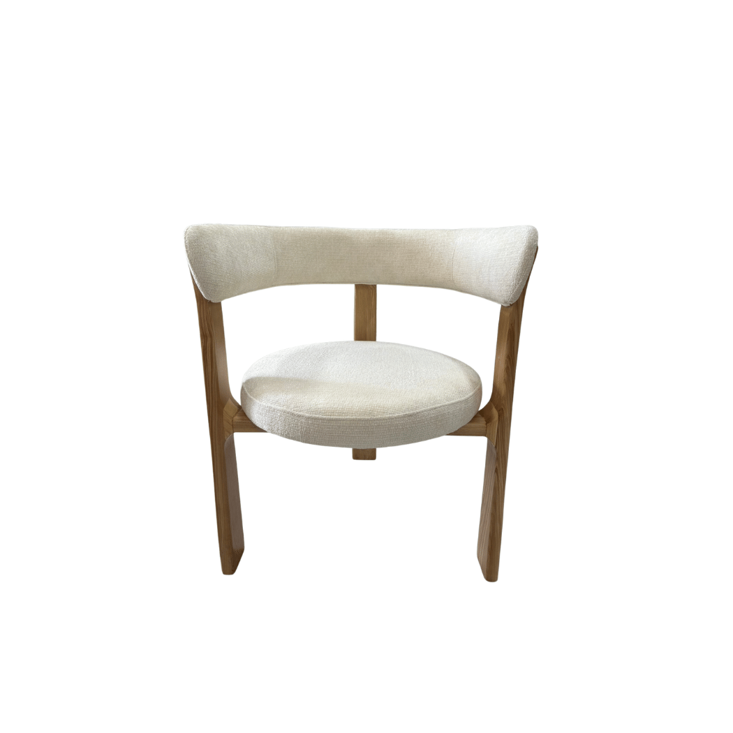 เก้าอี้บาร์ MJHOMEDESIGNS CH802 สีเบจ L60XW60XH75 CM._0