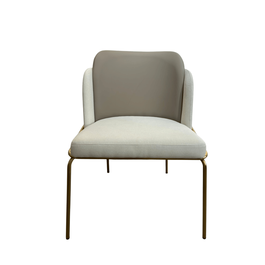 เก้าอี้บาร์ MJHOMEDESIGNS CH813 สีเบจ L60XW55XH82 CM._0