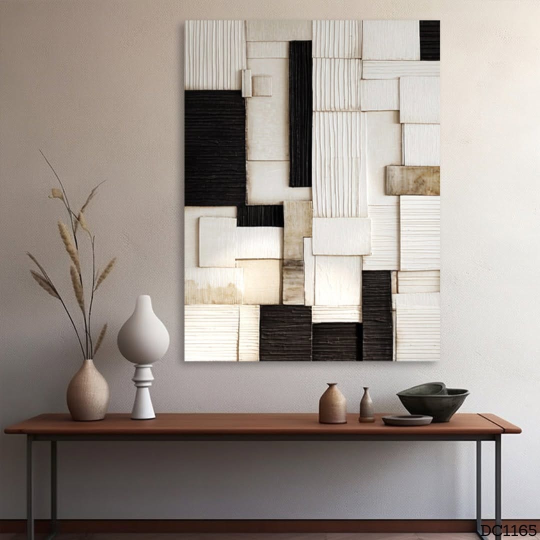 รูปภาพตกแต่ง MJHOMEDESIGNS DC1165 L70XH100 CM_1