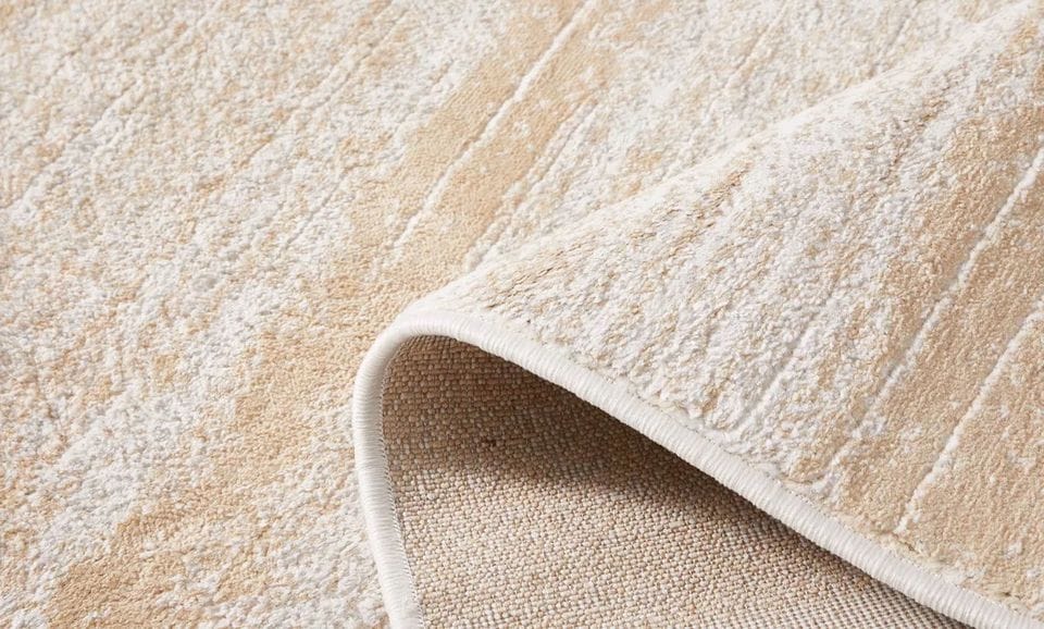 พรม MJHOMEDESIGNS PREMIUM CARPET 94 DD21 ขนาด 200 X 290 ซม. น้ำตาล_2