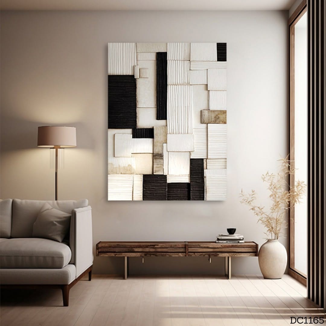 รูปภาพตกแต่ง MJHOMEDESIGNS DC1165 L70XH100 CM_2