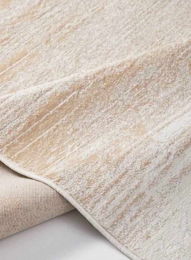 พรม MJHOMEDESIGNS PREMIUM CARPET 94 DD21 ขนาด 200 X 290 ซม. น้ำตาล_3