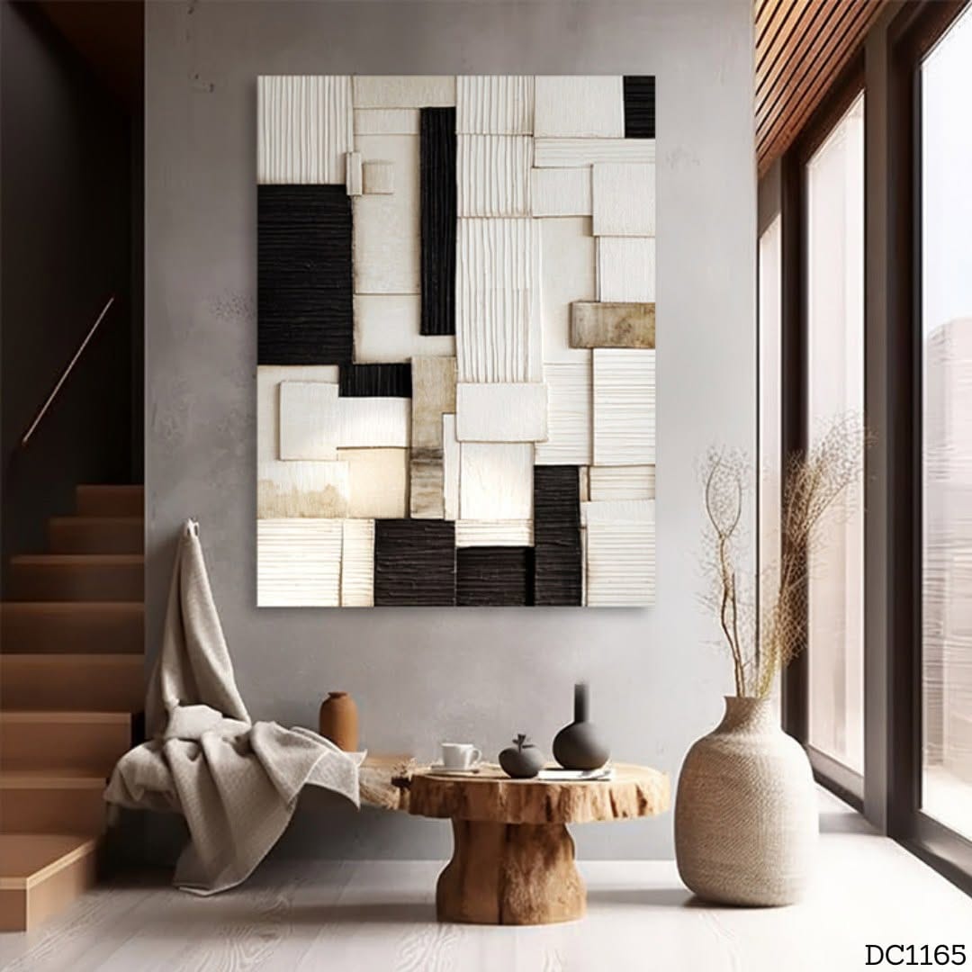 รูปภาพตกแต่ง MJHOMEDESIGNS DC1165 L70XH100 CM_3