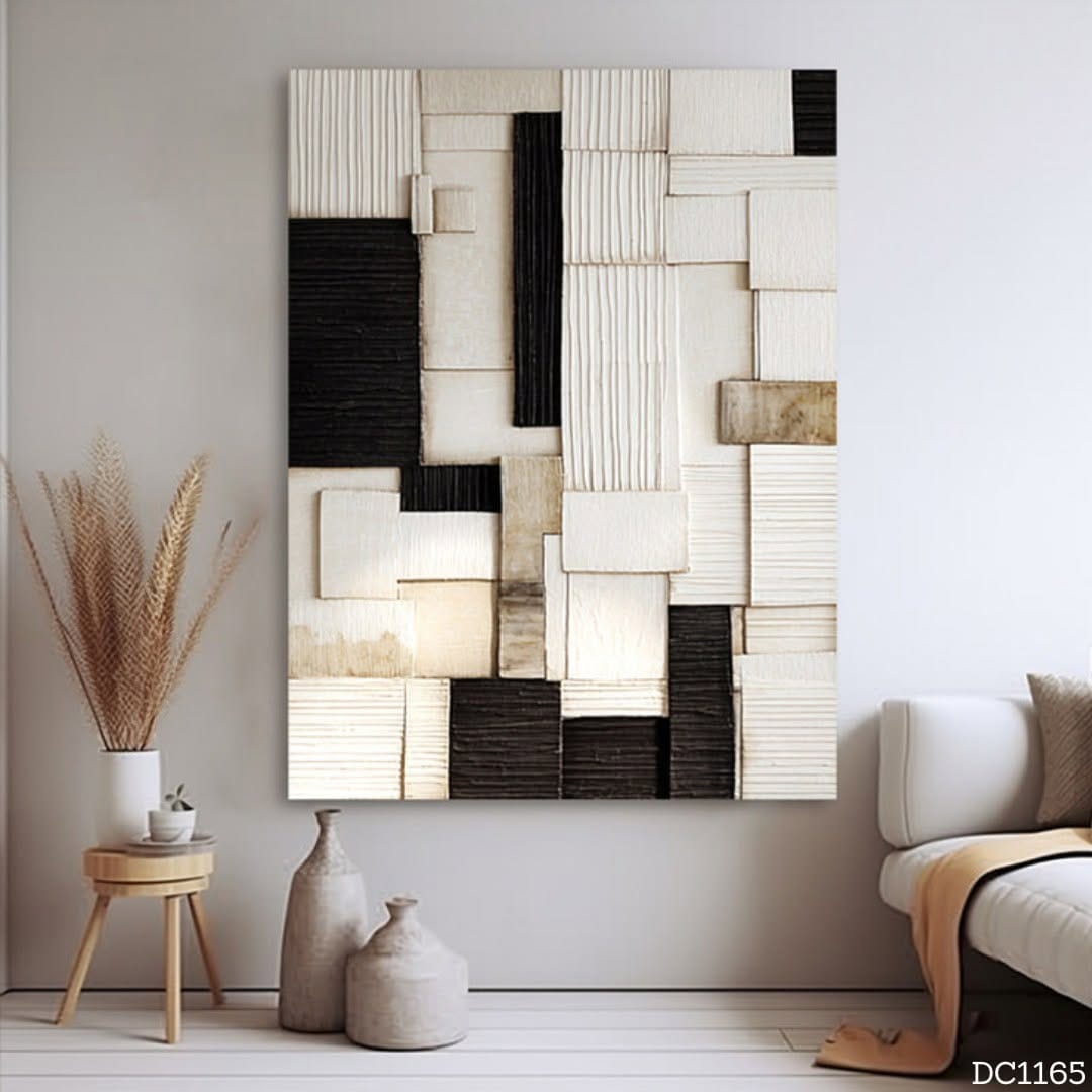 รูปภาพตกแต่ง MJHOMEDESIGNS DC1165 L70XH100 CM_4