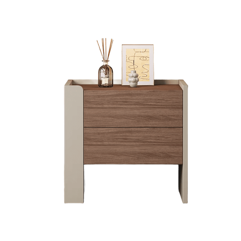 ตู้ข้างเตียง MJhomedesigns TB529 (ด้านซ้าย)_0