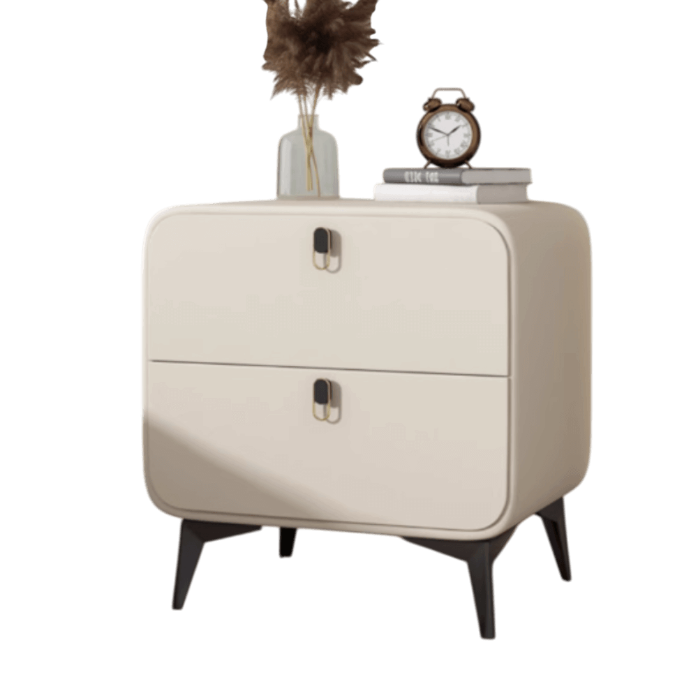 ตู้ข้างเตียง MJhomedesigns TB1191 L45xW40xH50 cm_0