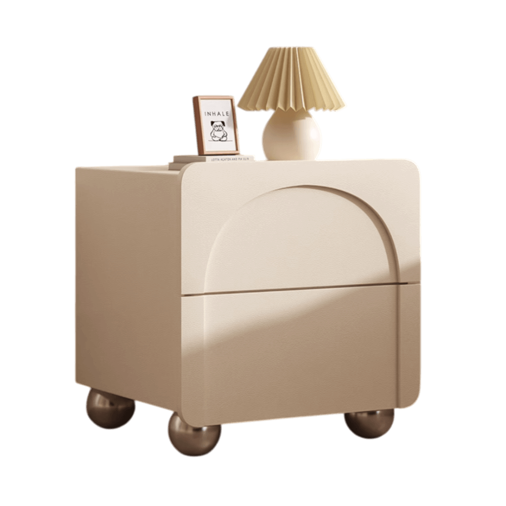 ตู้ข้างเตียง MJhomedesigns TB1193 L50xW40xH48 cm_0