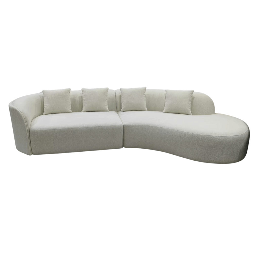 โซฟา MJhomedesigns SF176 L320xW85xH75 cm_0