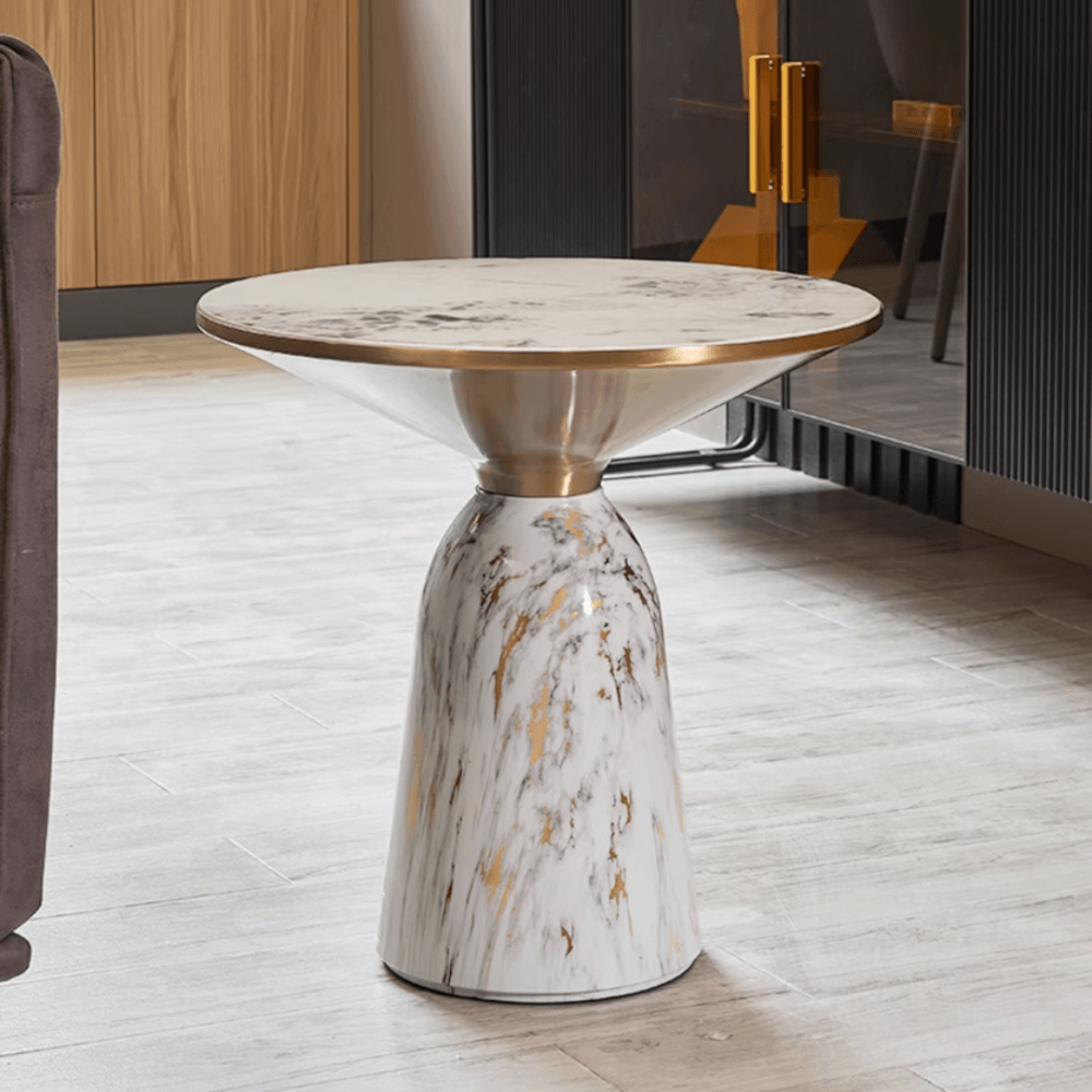 โต๊ะข้างเตียง MJhomedesigns TB1227.3 L50xH50 cm_1