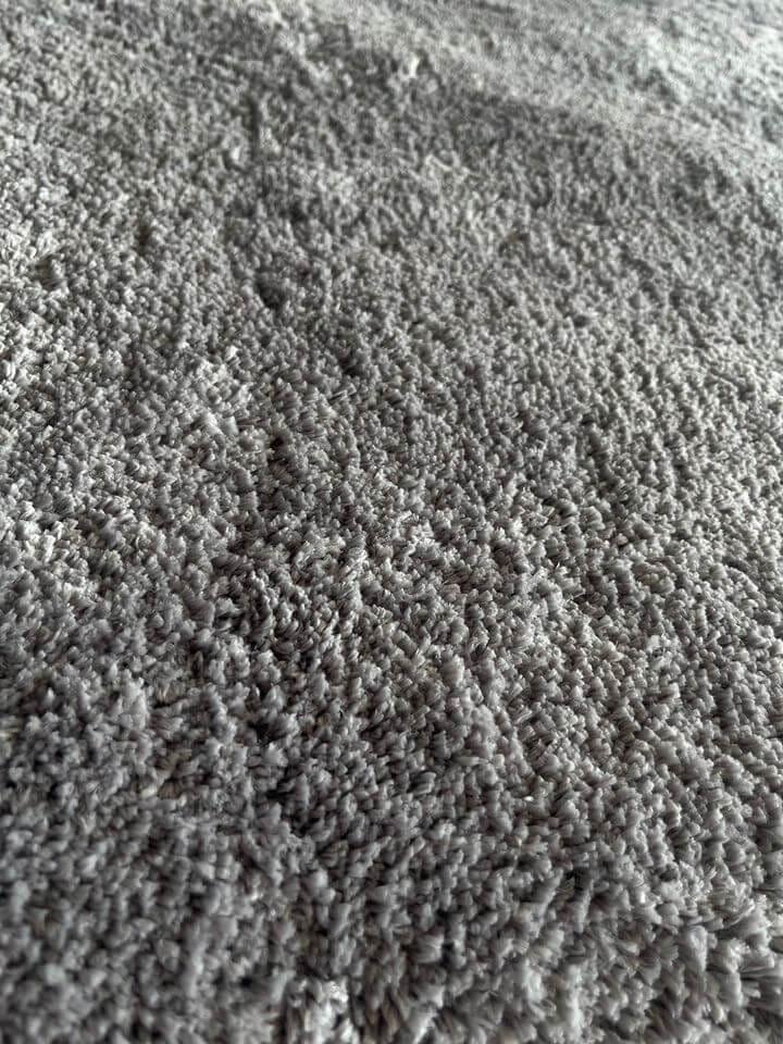 พรม MJHOMEDESIGNS NORDIC CARPET 20 ขนาด 160 X 230 ซม. เทา_1
