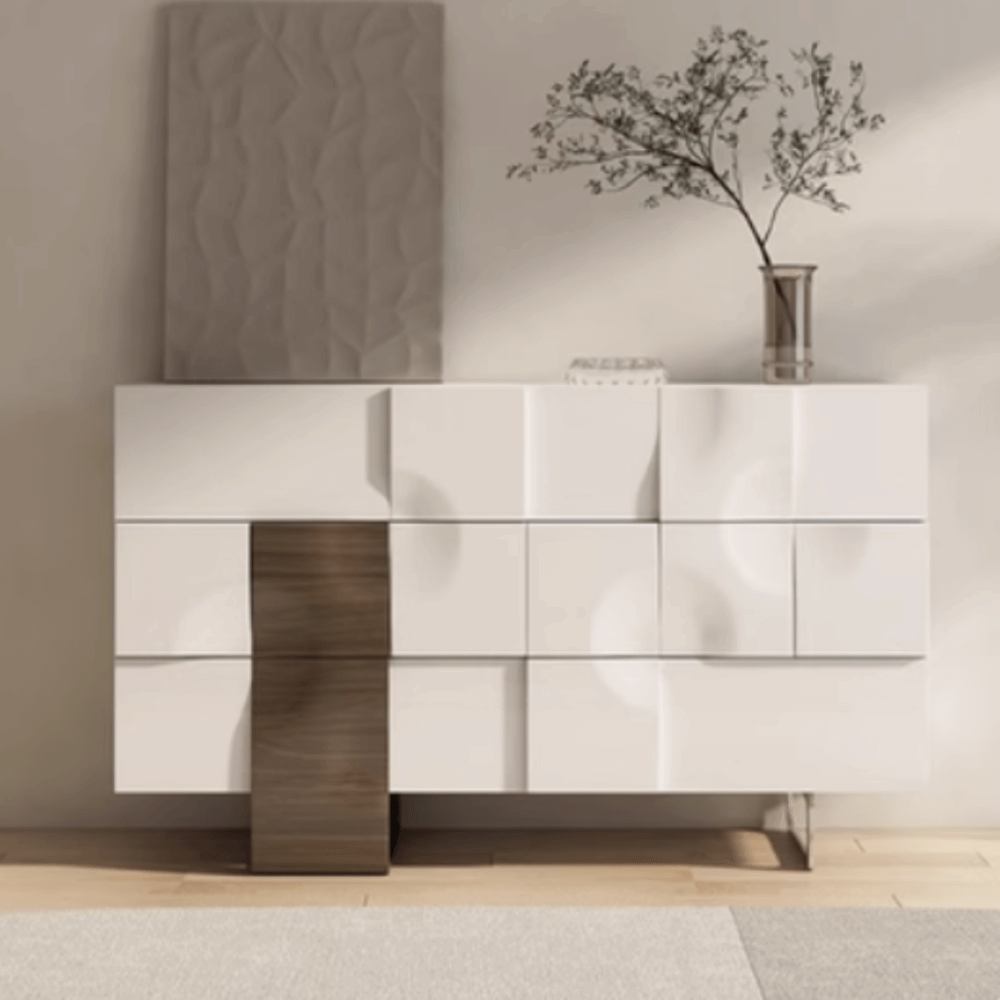 โต๊ะคอนโซล MJhomedesigns TB1082 L160xW40xH90 cm