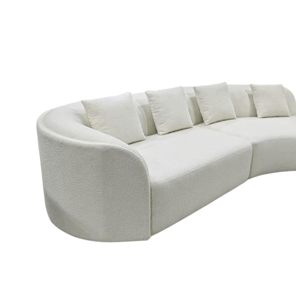 โซฟา MJhomedesigns SF176 L320xW85xH75 cm_1