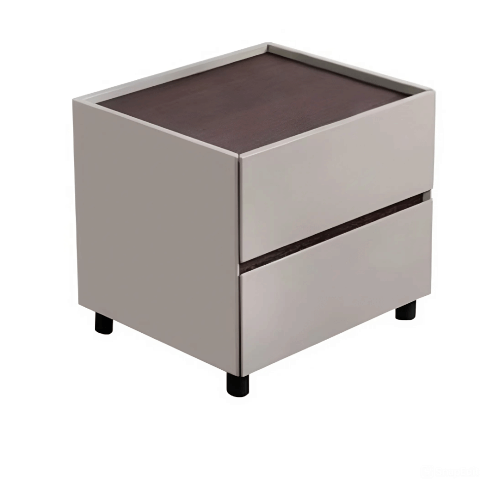 ตู้ข้างเตียง MJHOMEDESIGNS TB1270 L50XW40XH45