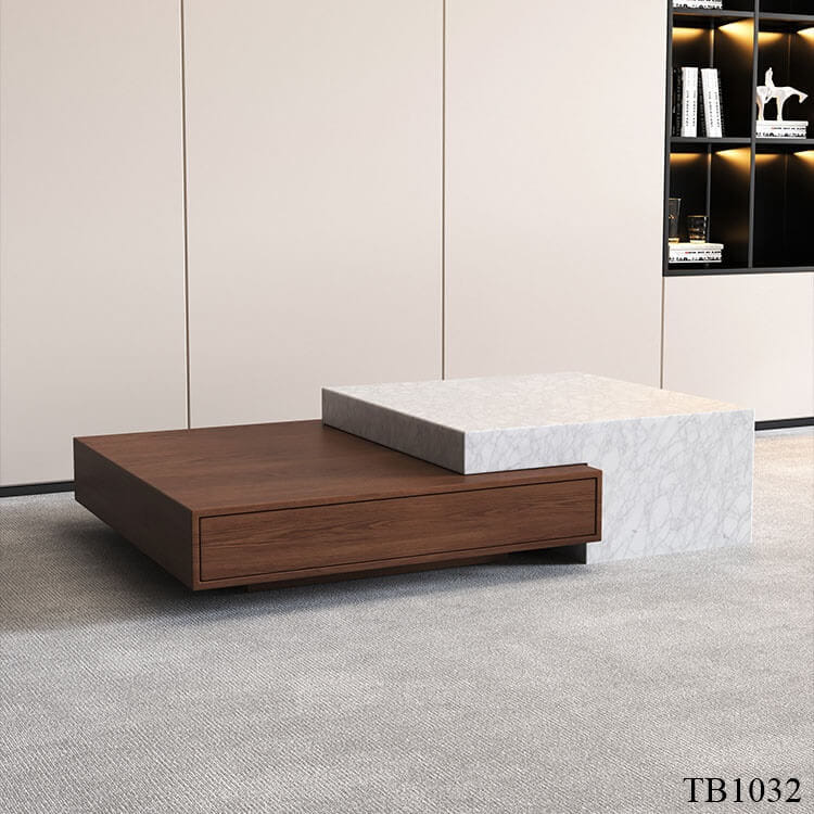 โต๊ะกลาง MJhomedesigns TB1032
