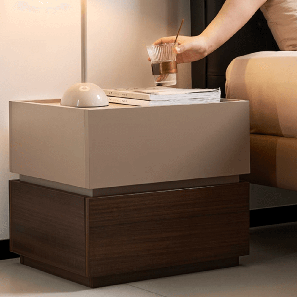 ตู้ข้างเตียง MJhomedesigns TB1179 L50xW40xH45 cm_2