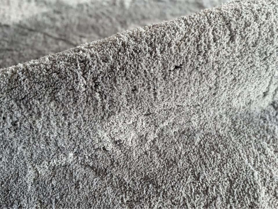 พรม MJHOMEDESIGNS NORDIC CARPET 20 ขนาด 160 X 230 ซม. เทา_2
