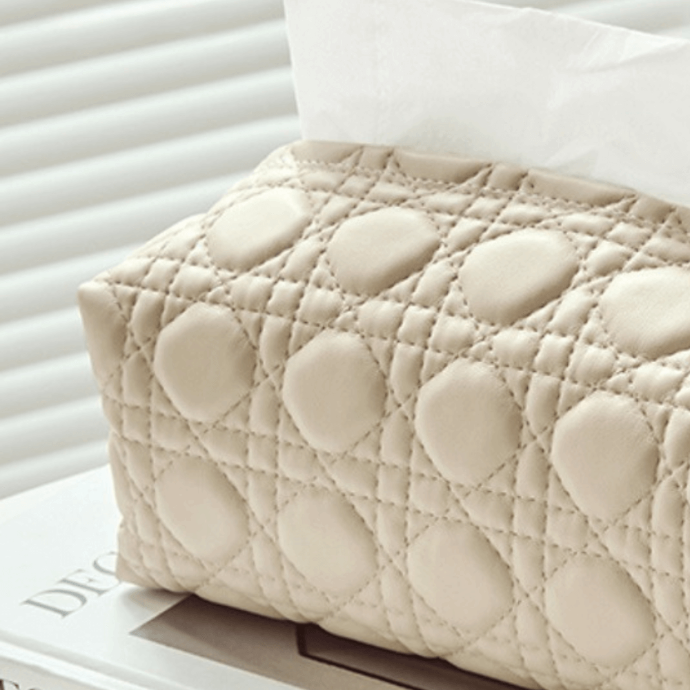 กล่องใส่ทิชชู MJhomedesigns HC292 B L19xW11xH9 cm_2