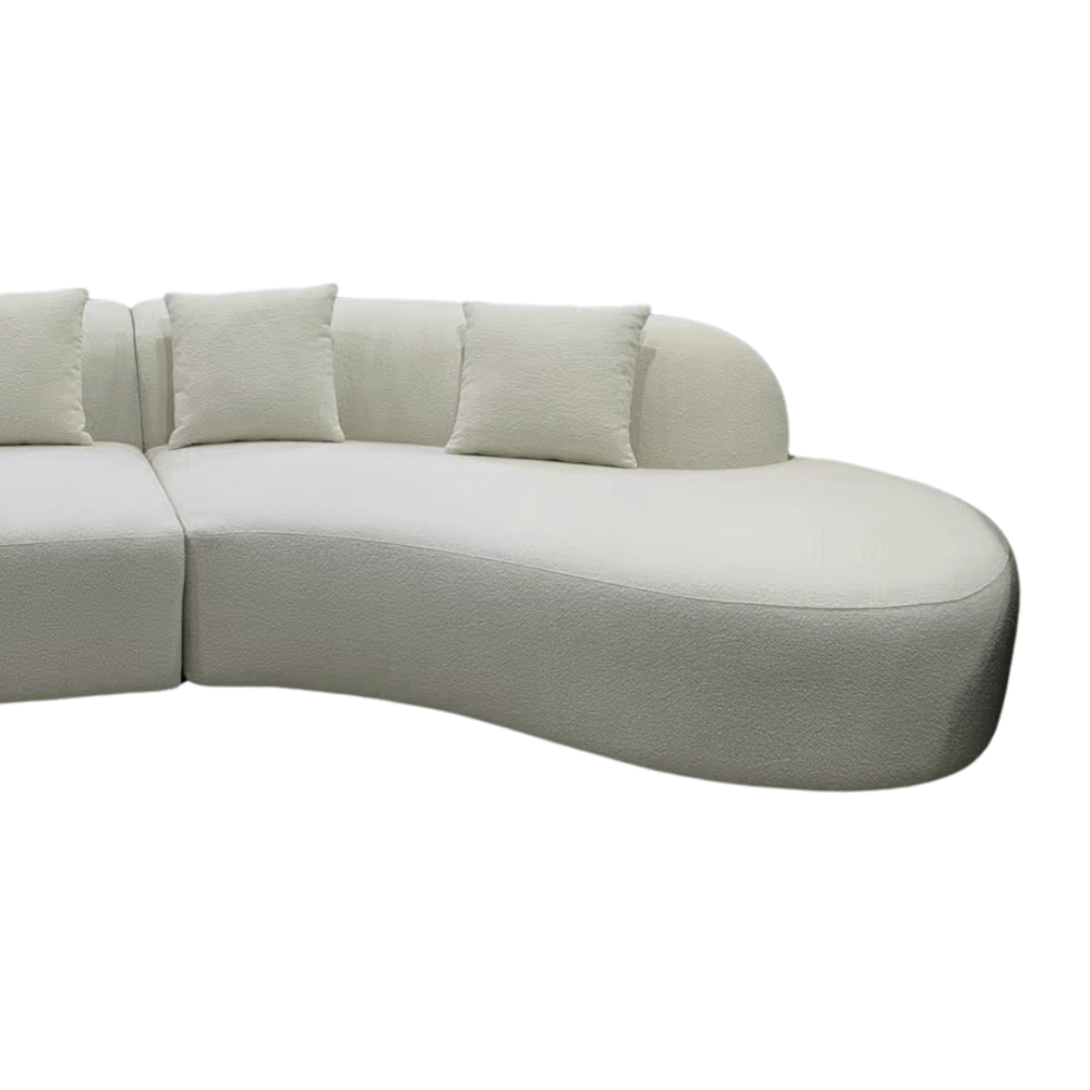 โซฟา MJhomedesigns SF176 L320xW85xH75 cm_2