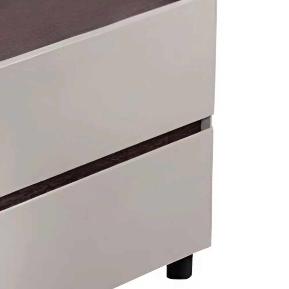 ตู้ข้างเตียง MJHOMEDESIGNS TB1270 L50XW40XH45