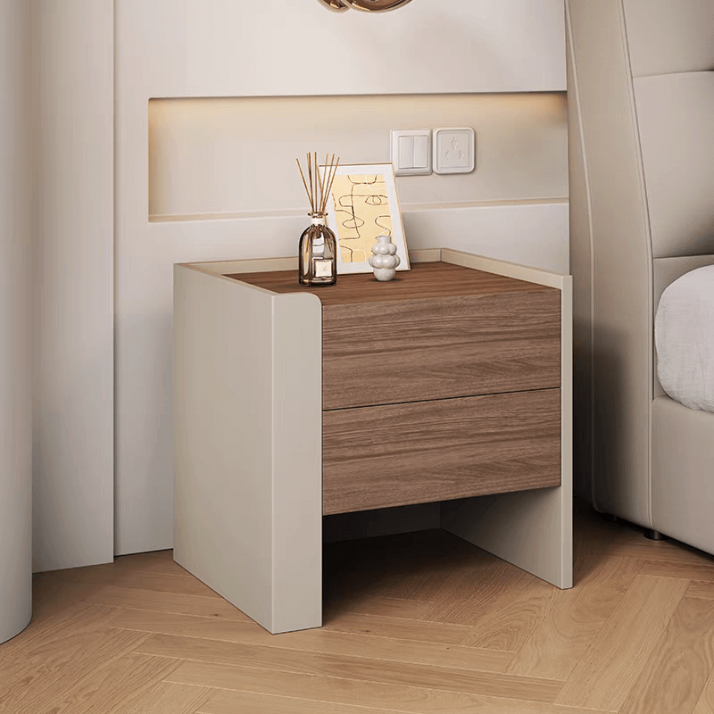 ตู้ข้างเตียง MJhomedesigns TB529 (ด้านซ้าย)_3