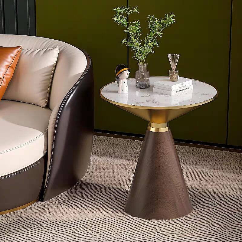 โต๊ะข้างเตียง MJhomedesigns TB1227.2 L50xH57 cm_3