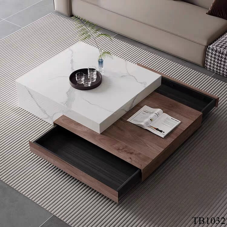 โต๊ะกลาง MJhomedesigns TB1032