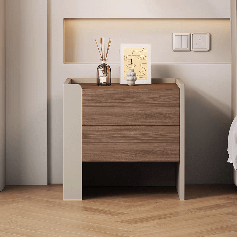 ตู้ข้างเตียง MJhomedesigns TB529 (ด้านซ้าย)_4