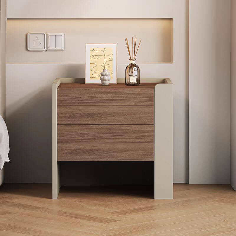 ตู้ข้างเตียง MJhomedesigns TB529 (ด้านขวา)_4
