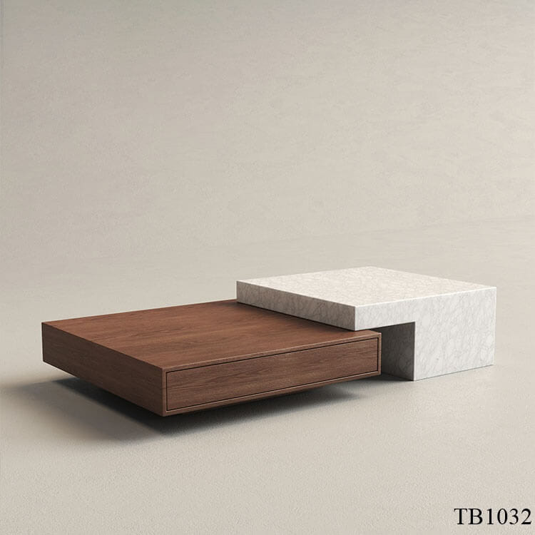 โต๊ะกลาง MJhomedesigns TB1032