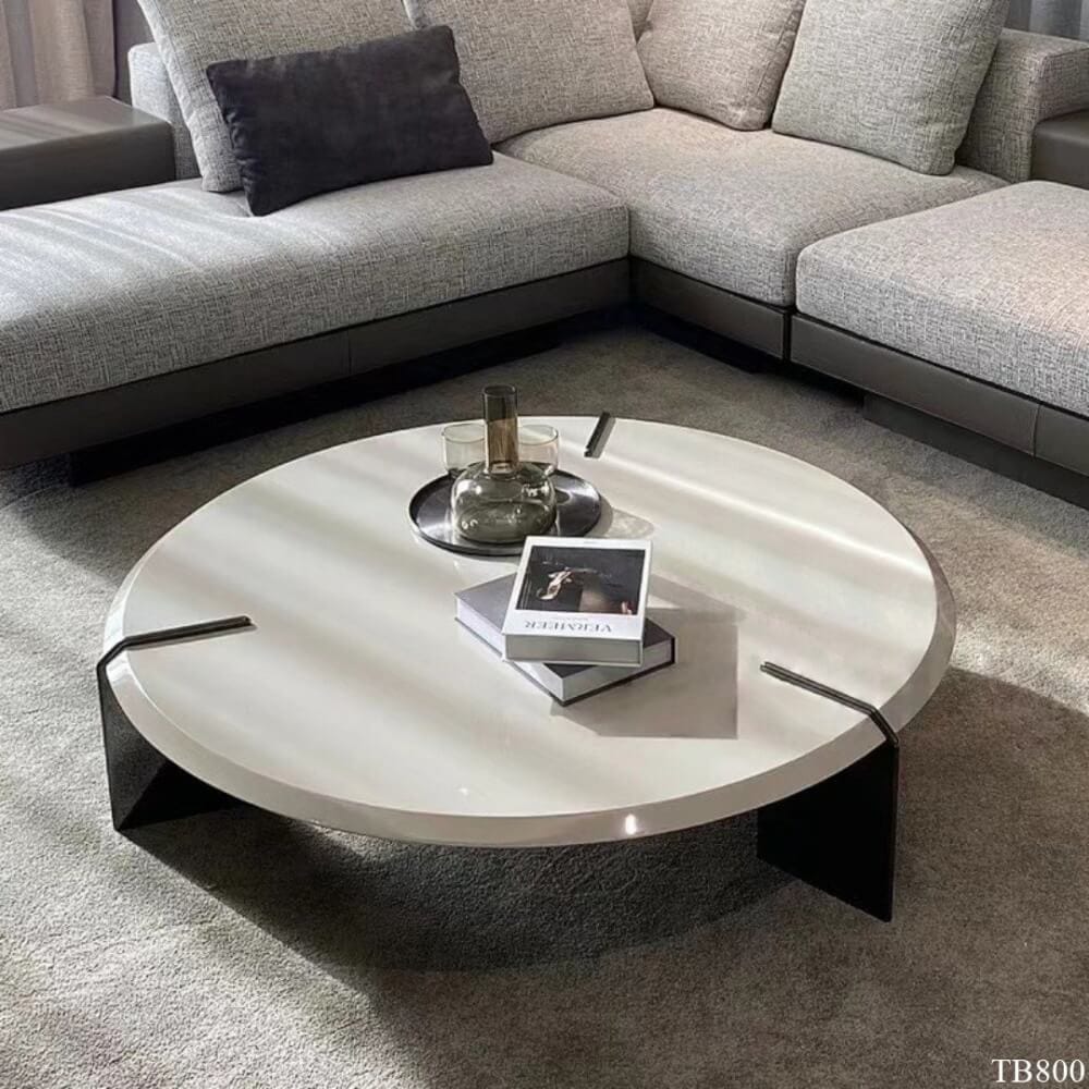 โต๊ะกลาง MJhomedesigns TB800