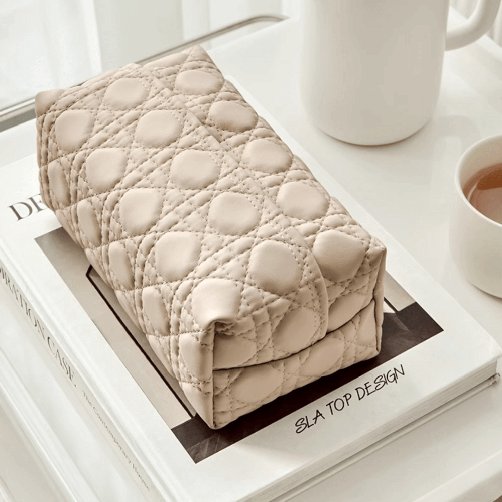 กล่องใส่ทิชชู MJhomedesigns HC292 C L19xW11xH9 cm_3