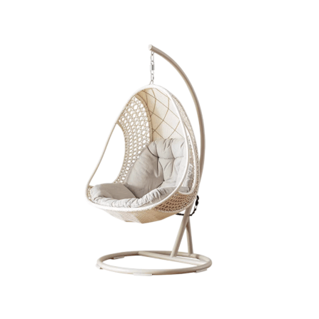เก้าอี้ชิงช้า MJHOMEDESIGNS HC268 L105XW105XH196 CM_0